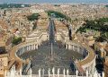 Solar to be Vatican’s sole energy source, pope orders