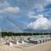 Entergy and NextEra Energy Resources enter agreement for up to 4.5 GW of new solar + storage