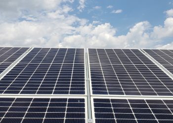 Arevia Power signs PPA with NV Energy for $2.3 billion solar + storage project