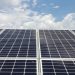Arevia Power signs PPA with NV Energy for $2.3 billion solar + storage project