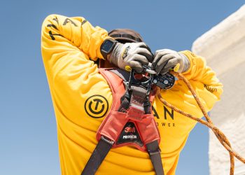 Residential installer Titan Solar Power closes doors