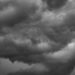 Climavision unveils new AI weather prediction software for renewables industry
