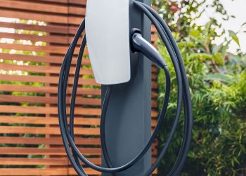 Fronius Wattpilot vs Tesla EV Chargers – MC Electrical