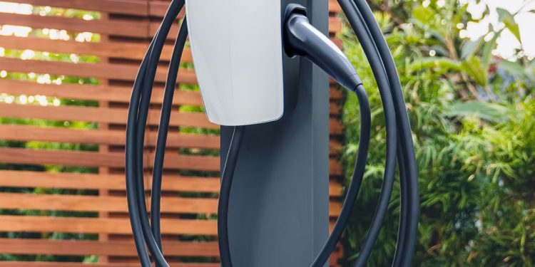 Fronius Wattpilot vs Tesla EV Chargers – MC Electrical