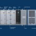 Trina to unveil 10-MWh ESS to North American market this summer