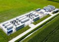 TWAICE, NARDAC partner to improve insurance terms with battery storage analytics