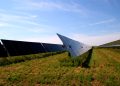 Largest solar project in South Dakota comes online