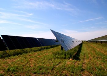 Largest solar project in South Dakota comes online