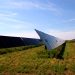 Largest solar project in South Dakota comes online