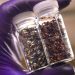 Rice develops efficient lithium recovery method from battery waste
