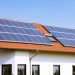 Switching from PG&E to Solar Energy