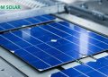 How to Identify Different Types of Solar Cells?