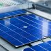 How to Identify Different Types of Solar Cells?