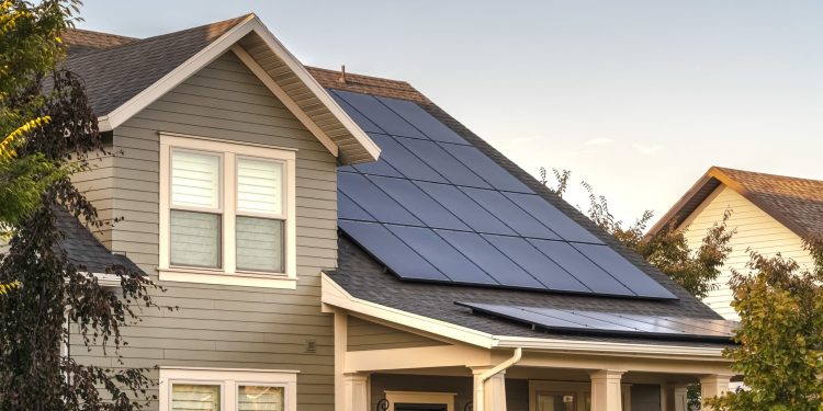 What Else Should Homeowners Consider When Going Solar?