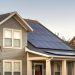 What Else Should Homeowners Consider When Going Solar?