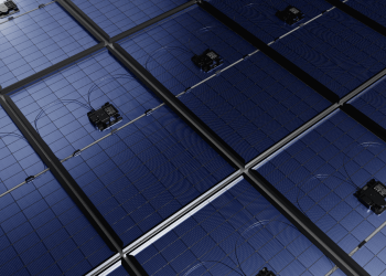 How Many Solar Panels Do I Need?