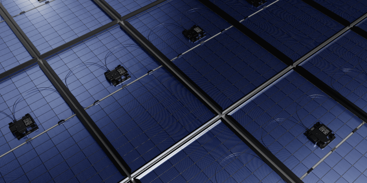 How Many Solar Panels Do I Need?