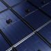 How Many Solar Panels Do I Need?