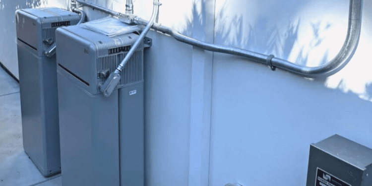Are Solar Batteries Worth the Investment?