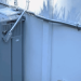 Are Solar Batteries Worth the Investment?