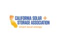 Advocates file injunction to halt new California battery installer requirements