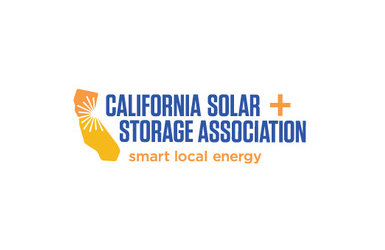 Advocates file injunction to halt new California battery installer requirements