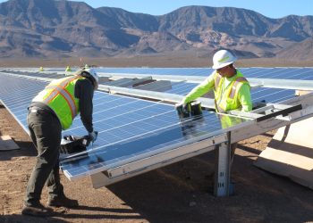 Quanta Services pays $1.5 billion to acquire Cupertino Electric