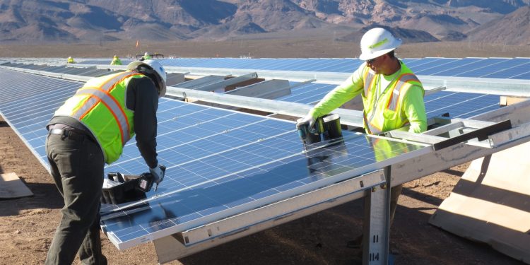 Quanta Services pays $1.5 billion to acquire Cupertino Electric