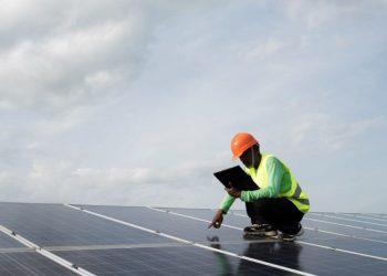 Does the Brand of the Solar Panel Matter?