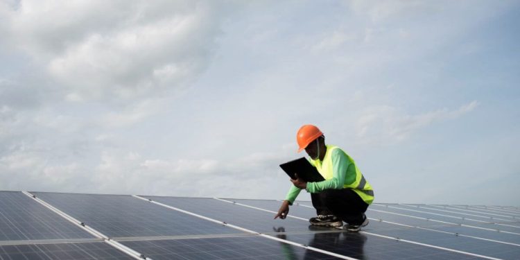 Does the Brand of the Solar Panel Matter?