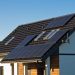 Your Solar Investment Ensures Energy Independence