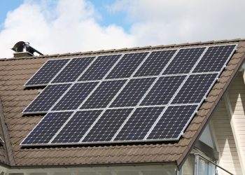 PG&E Energy Costs Favor Solar Power