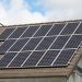 PG&E Energy Costs Favor Solar Power