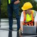 How To Check Quality of Solar Panels