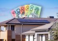 What Does it Really Cost to Install Solar and Batteries in Australia?