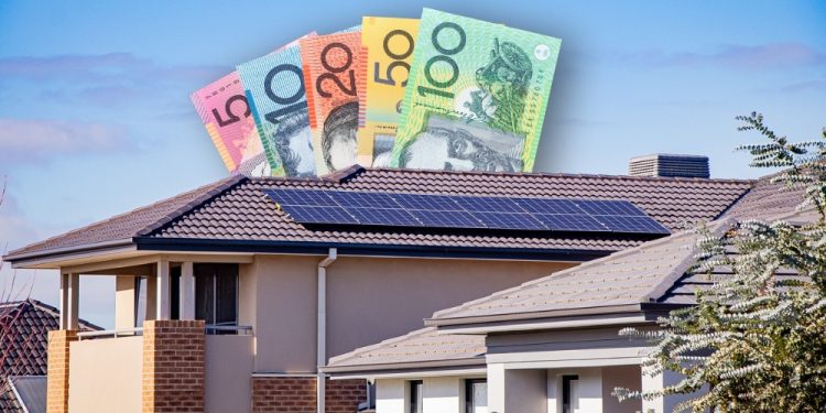 What Does it Really Cost to Install Solar and Batteries in Australia?