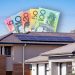 What Does it Really Cost to Install Solar and Batteries in Australia?