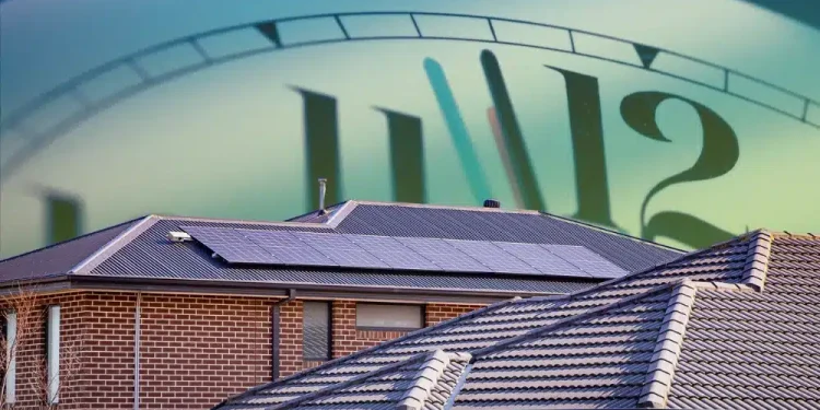 Understanding the Lifespan of Solar Panels and Batteries