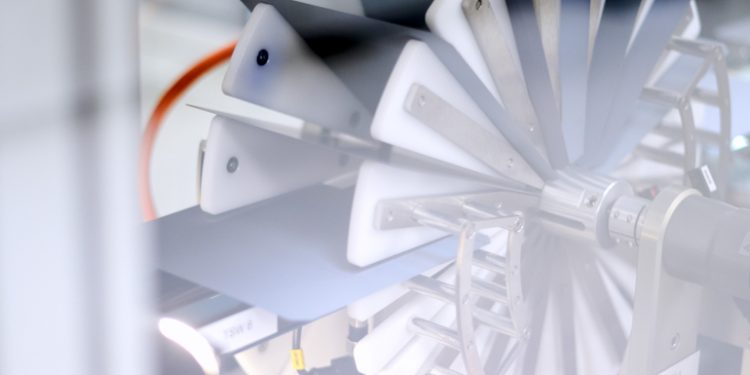 U.S. Senators introduce legislation to prevent Chinese companies from getting IRA dollars