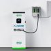 Transfer switch for home solar power integration – pv magazine USA
