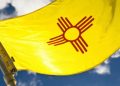 New Mexico accepting applications for solar tax credits for those previously denied