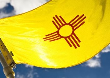 New Mexico accepting applications for solar tax credits for those previously denied