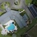 Future-Proof Home with Large LONGi Solar System