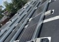 Panels to Profit: How to Make Passive Income with Solar Power in NJ