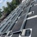 Panels to Profit: How to Make Passive Income with Solar Power in NJ