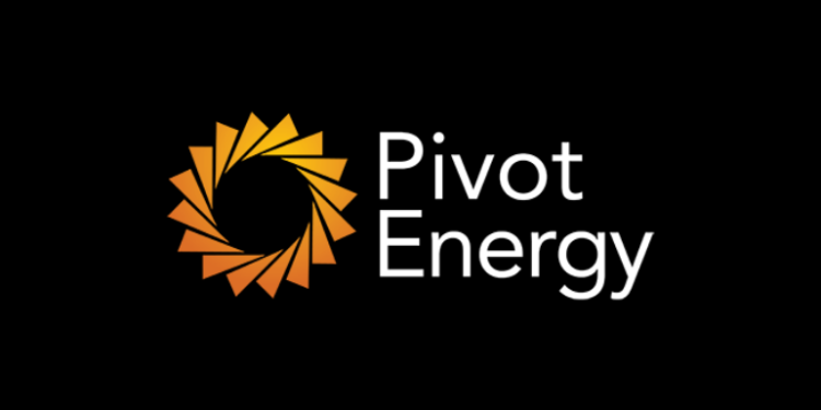 CU Boulder enters virtual net-metering agreement for new 5-MW solar project