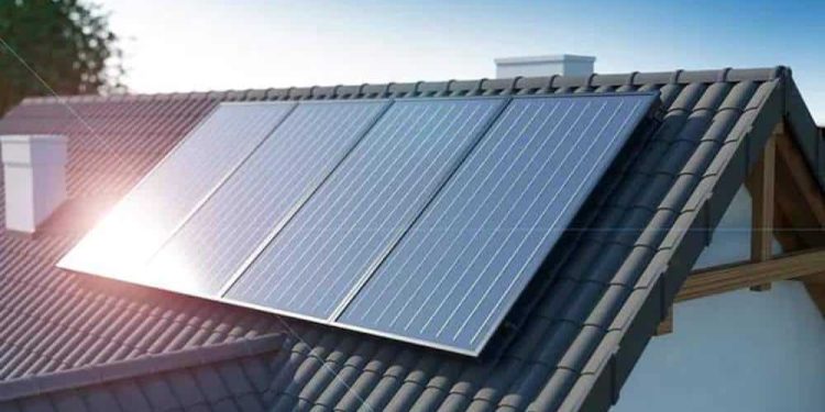 Seasonal Considerations for Solar Panel Performance