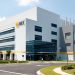 REC – The World’s Best Solar Panel – MC Electrical