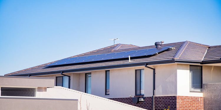 Which One is Right for You?