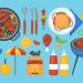 Solar Savings: Save the BBQ!